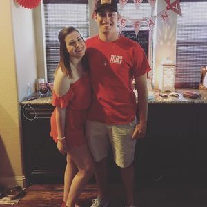 Meet your Posher, Andy